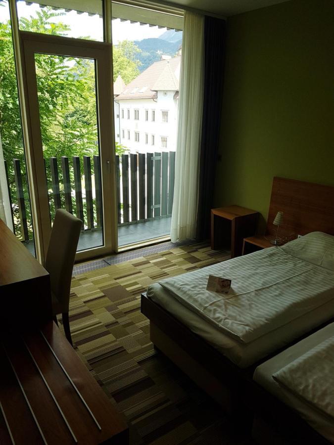 Lambergh Chateau & Hotel Dvorska Vas Ngoại thất bức ảnh