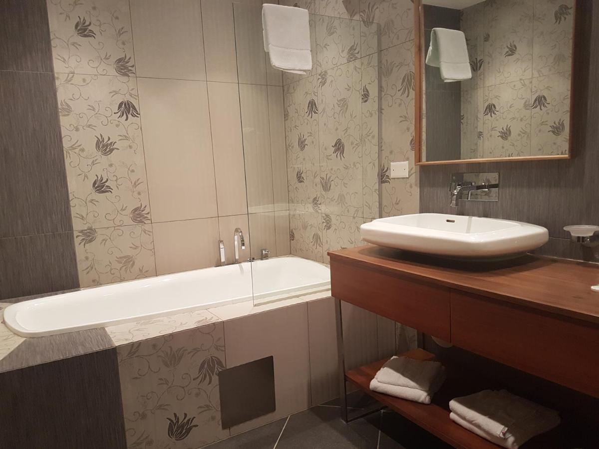 Lambergh Chateau & Hotel Dvorska Vas Ngoại thất bức ảnh