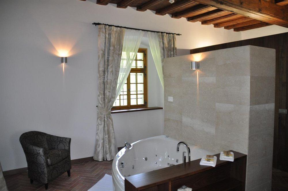 Lambergh Chateau & Hotel Dvorska Vas Ngoại thất bức ảnh