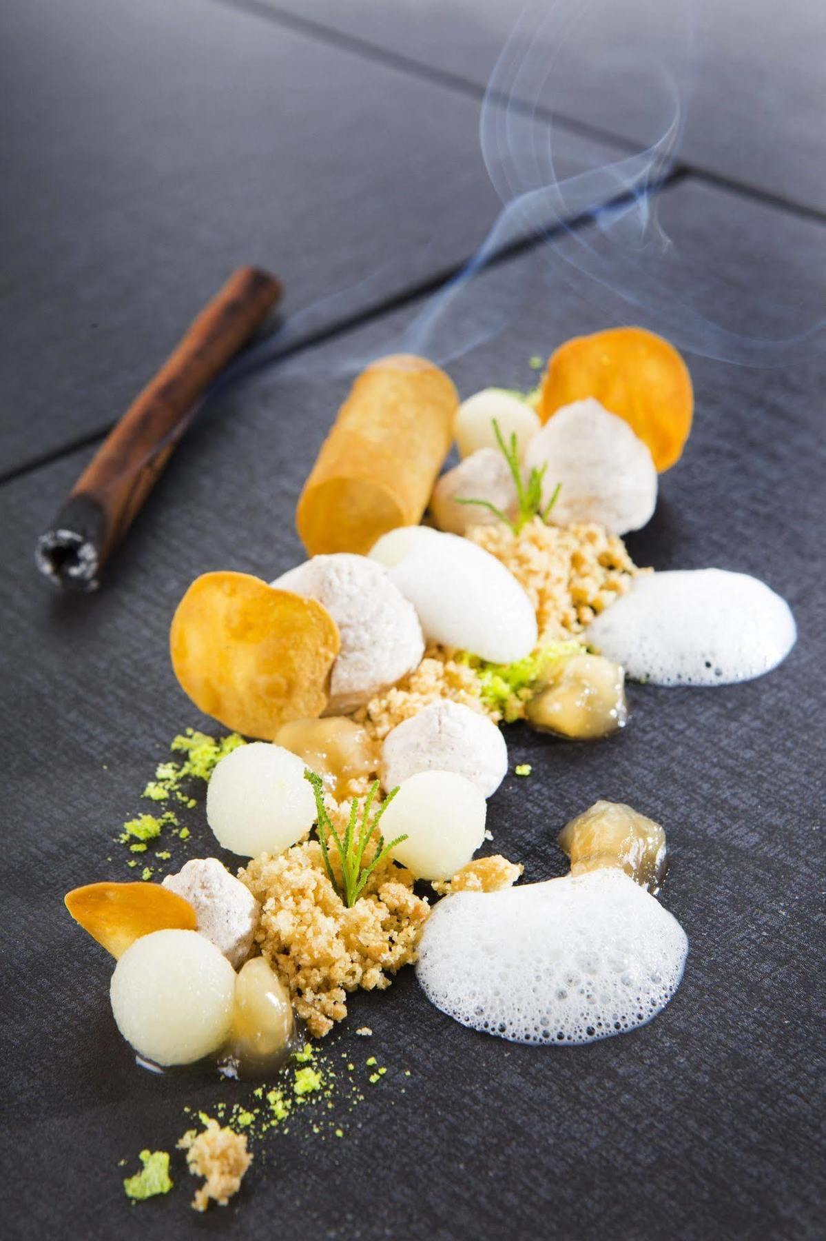 Lambergh Chateau & Hotel Dvorska Vas Ngoại thất bức ảnh